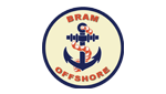 Bram Offshore