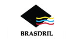 Brasdril