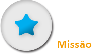 VKS | Empresa | Missão