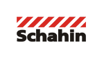 Schahin