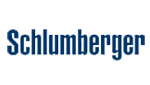 Schlumberger