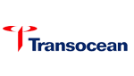 Transocean